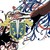 :iconannie-128-capulet:
