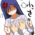 :iconannie-an-chan: