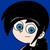 :iconannie-ankouku: