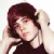 :iconannie-annelise:
