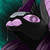 :iconannie-bats: