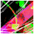 :iconannie-belle: