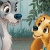 :iconannie-belle06: