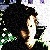 :iconannie-bobz: