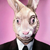 :iconAnnie-Bunny: