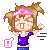 :iconannie-chan: