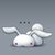 :iconannie-chu: