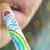 :iconannie-cohen: