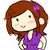 :iconannie-cornell: