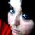 :iconannie-d-w: