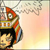 :iconannie-dog: