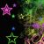 :iconannie-ferny: