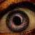 :iconannie-happycore: