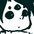 :iconannie-hard: