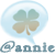 :iconannie-ie: