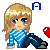 :iconannie-in-wonderland: