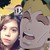 :iconannie-jessie: