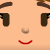 :iconannie-jessie: