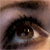 :iconannie-johnson:
