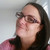 :iconannie-kins: