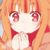 Annie-Laurence :iconannie-laurence: