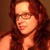 :iconannie-mae-lou: