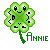 :iconannie-may:
