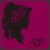 :iconAnnie-Petit: