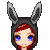 :iconannie-petit: