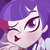 Annie-Pony :iconannie-pony:
