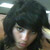:iconannie-von:
