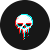 :iconannie006: