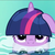 :iconannie1497: