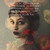 :iconannie1849: