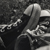 :iconAnnie191: