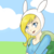 :iconannie2102: