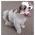 :iconannie2127: