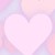 :iconannie2266: