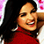 annie2377 :iconannie2377: