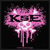 :iconannie23topy: