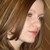 :iconannie278: