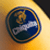 :iconannie3: