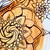 :iconannie44: