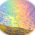 :iconannie44: