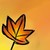 :iconannie44r: