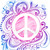 :iconannie55: