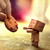 :iconannie5813: