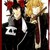 :iconannie8084: