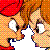 :iconannie90plus: