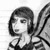 :iconannie94: